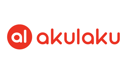 Payment Logo