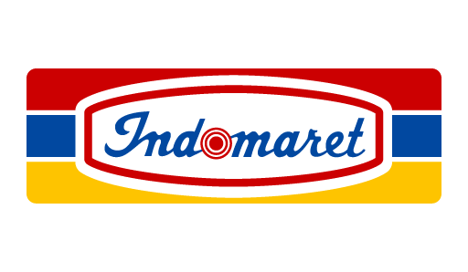 Payment Logo