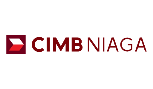 Payment Logo