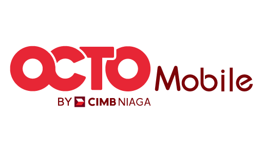 Payment Logo