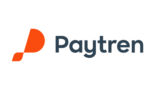 Payment Logo