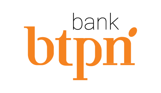 Payment Logo