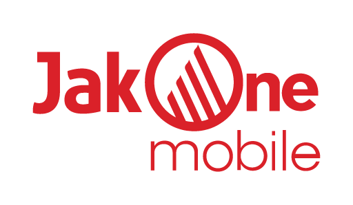 Payment Logo