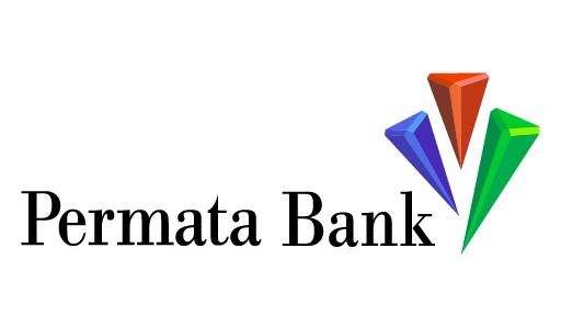 Payment Logo